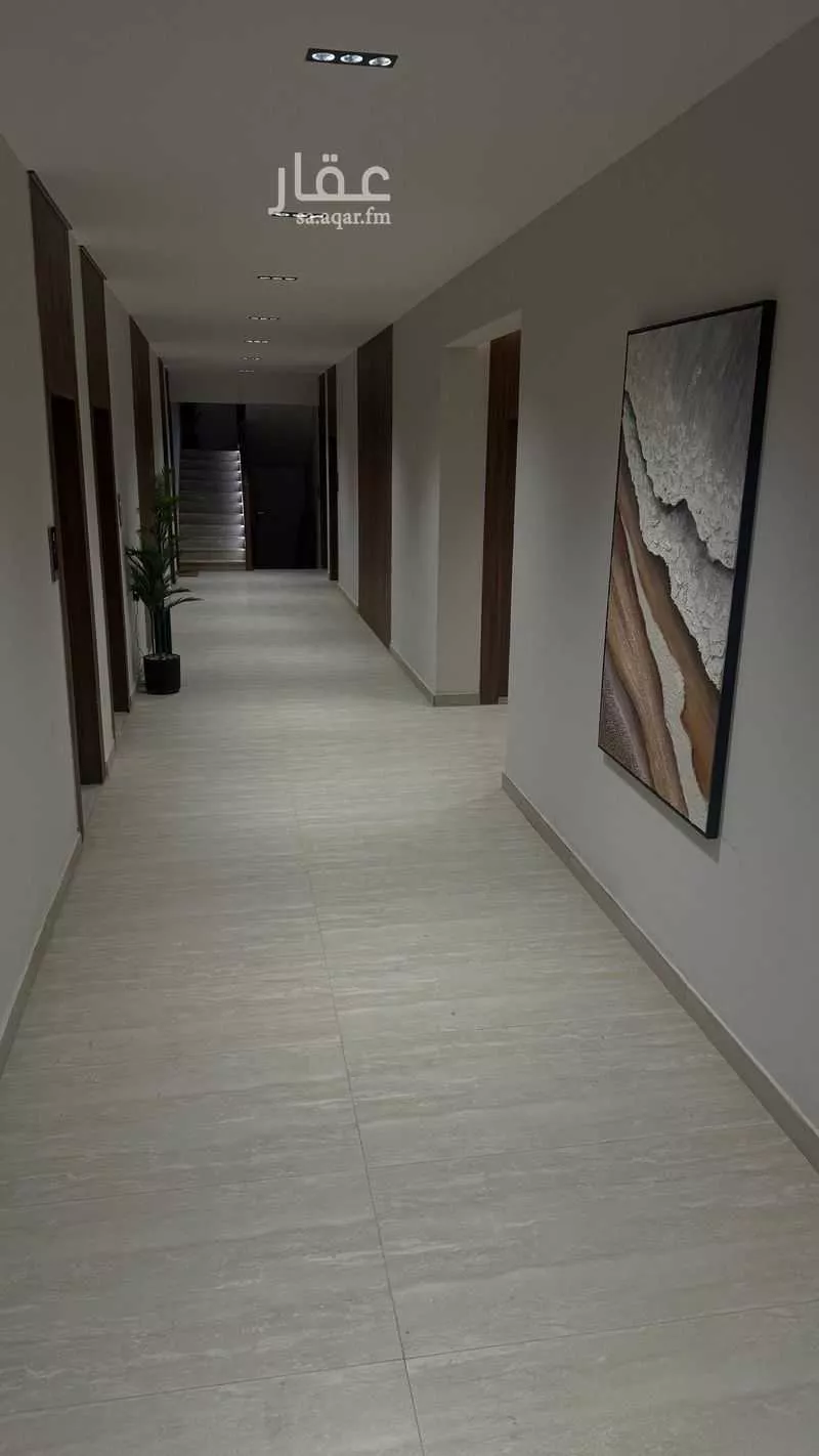 شقة 1 غرف في المصيف 1