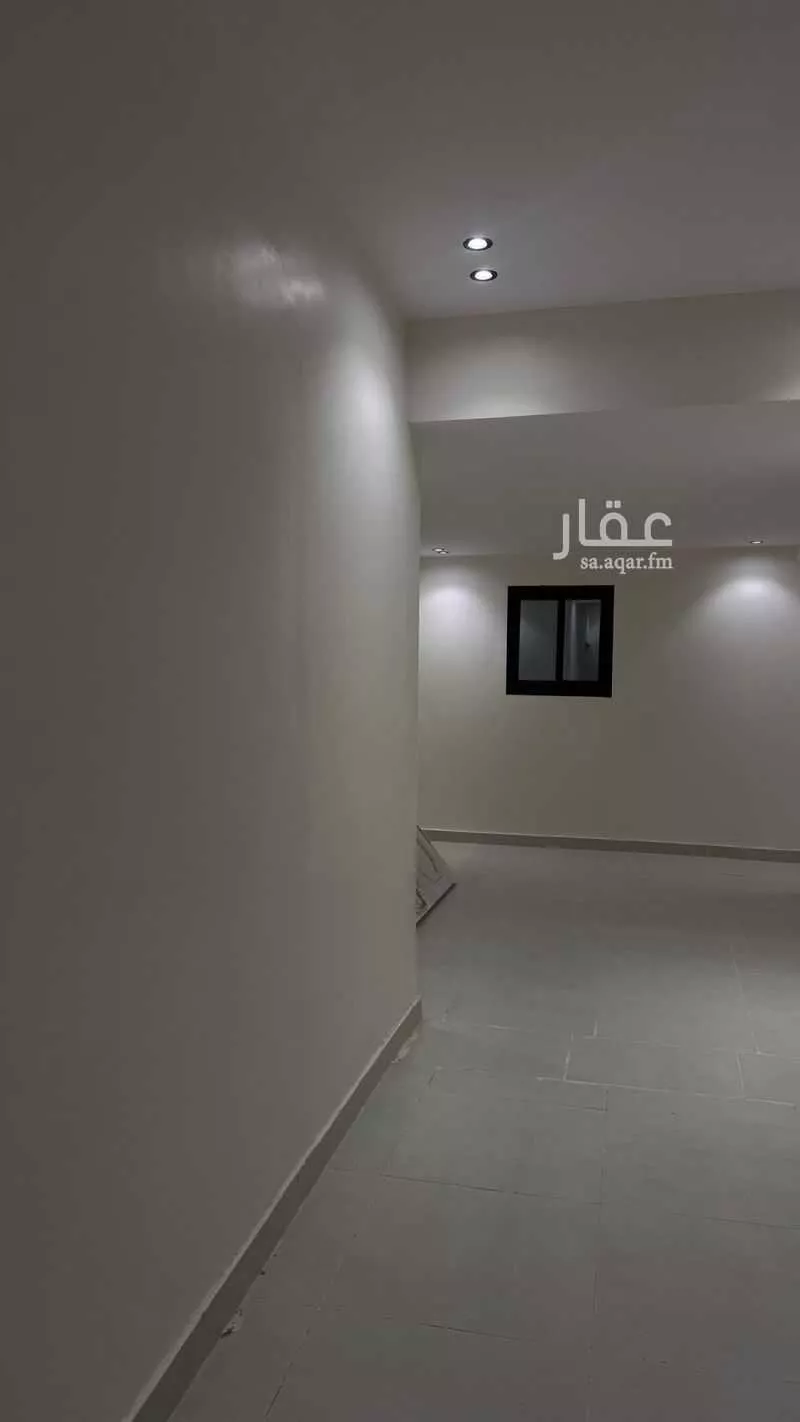 2 bedroom apartment in Al Maseef, Riyadh 5