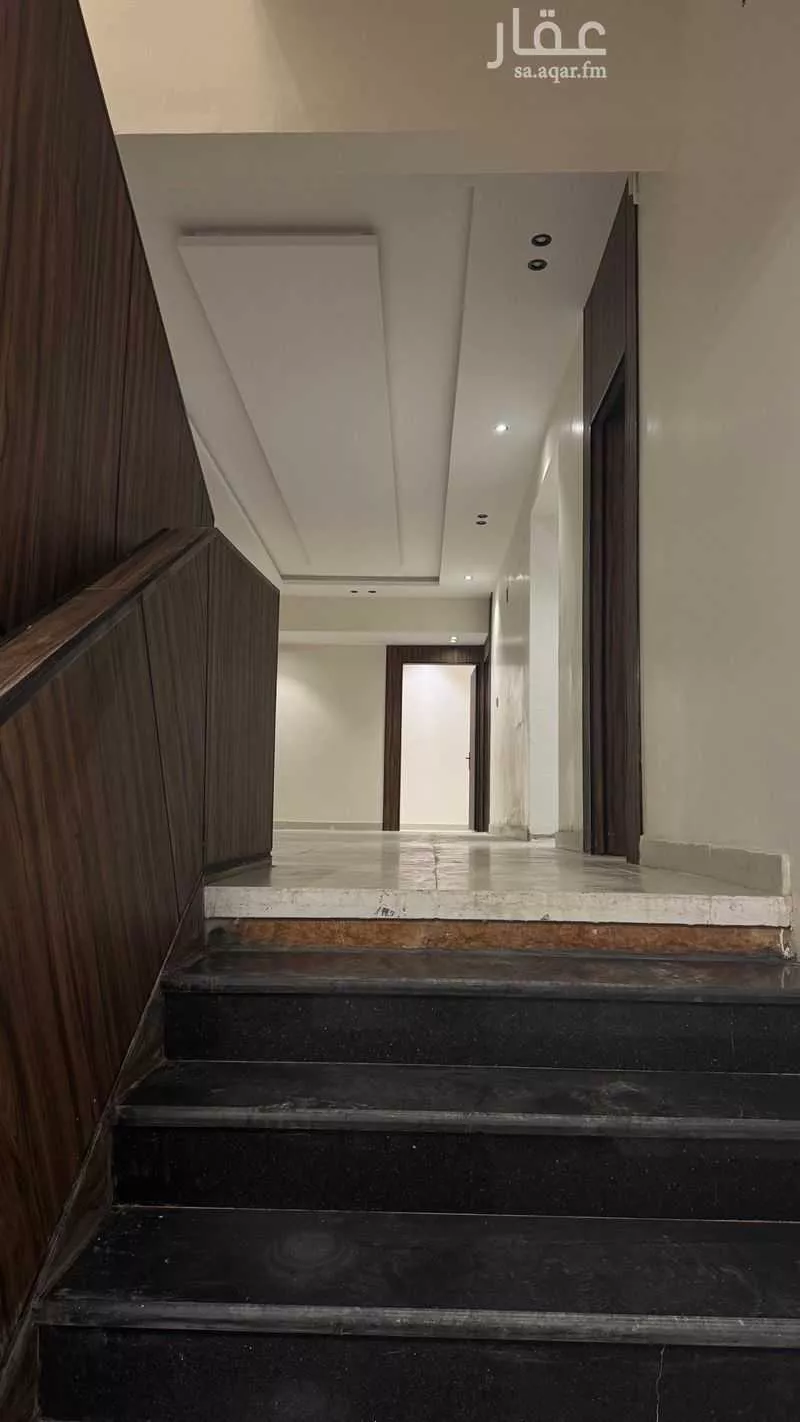 2 bedroom apartment in Al Maseef, Riyadh 6