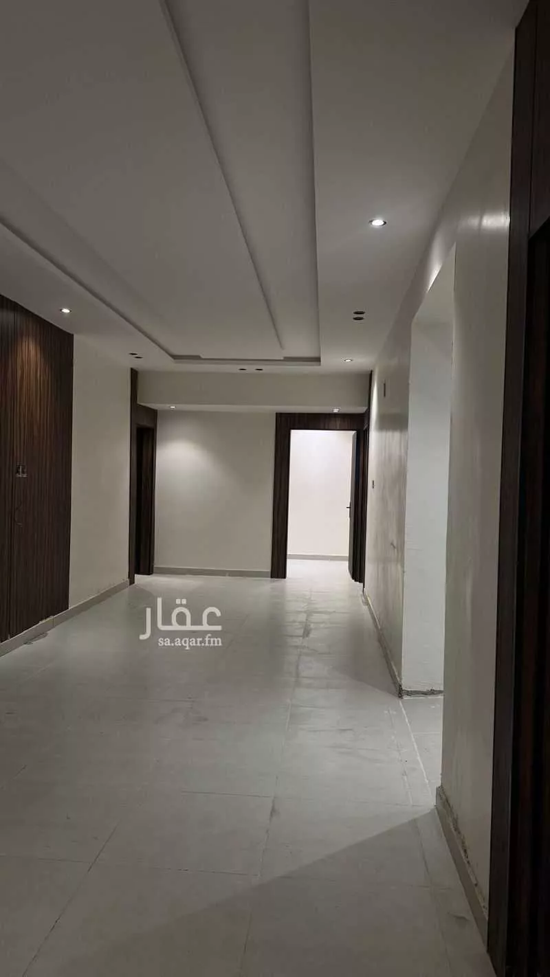 1 bedroom apartment in Al Maseef 3