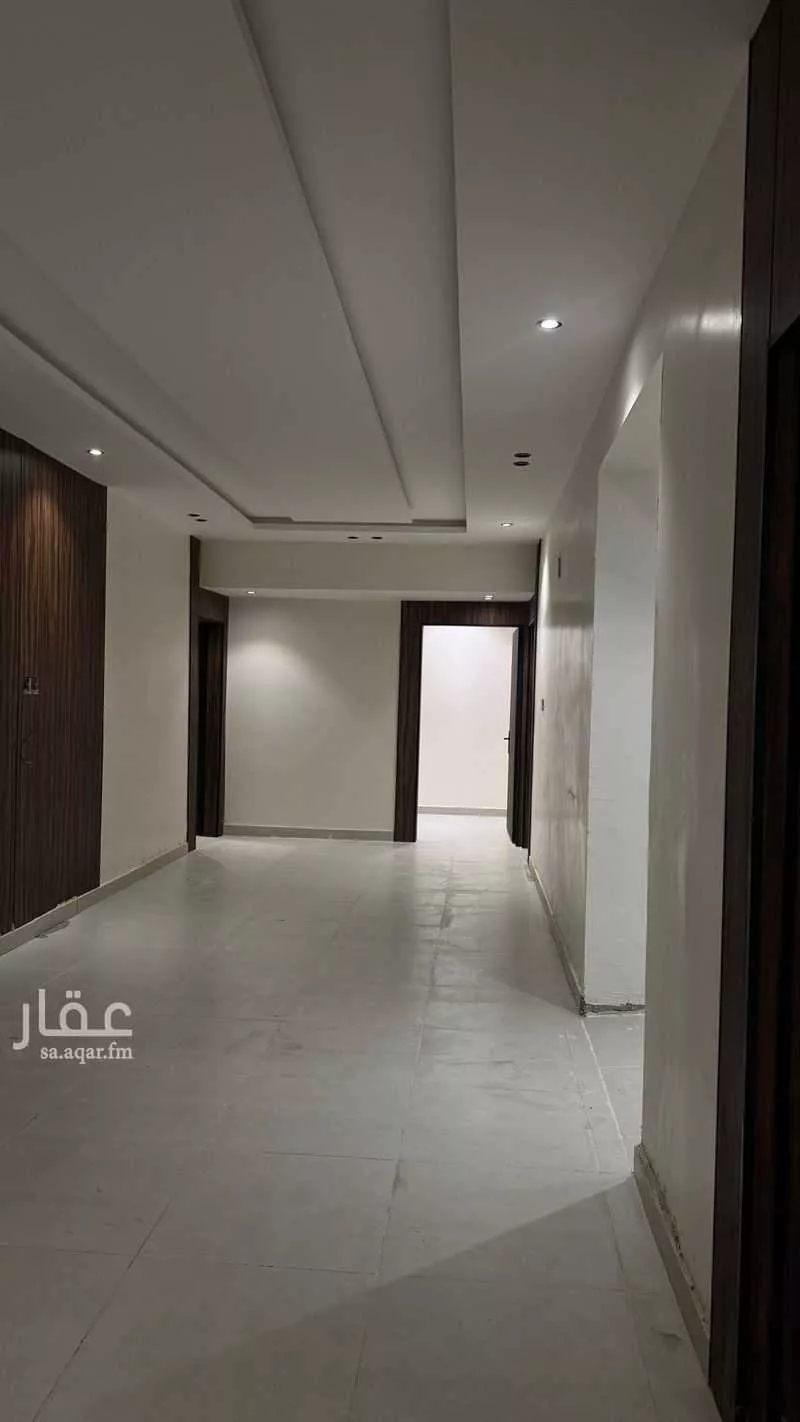 2 bedroom apartment in Al Maseef, Riyadh 7