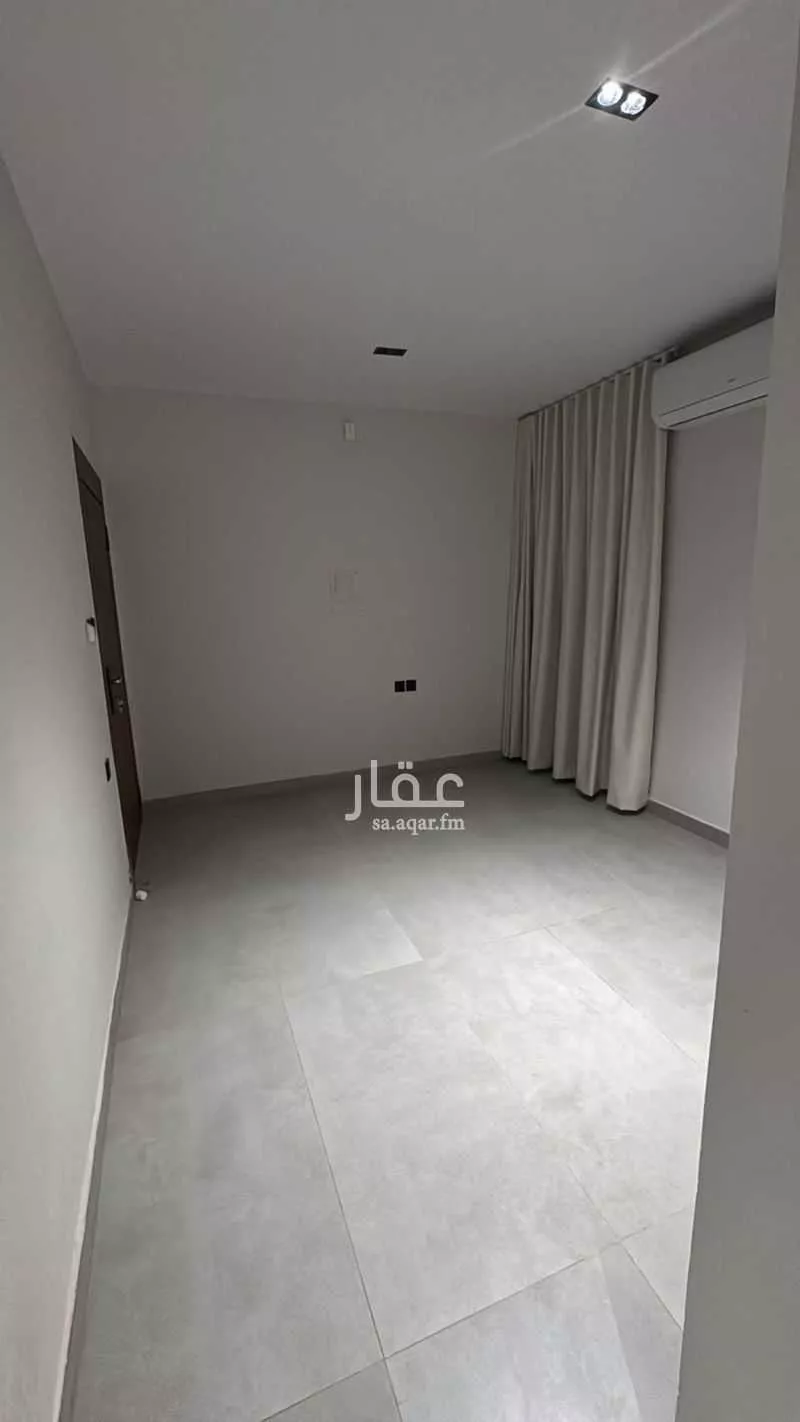 شقة 1 غرف في المصيف 5