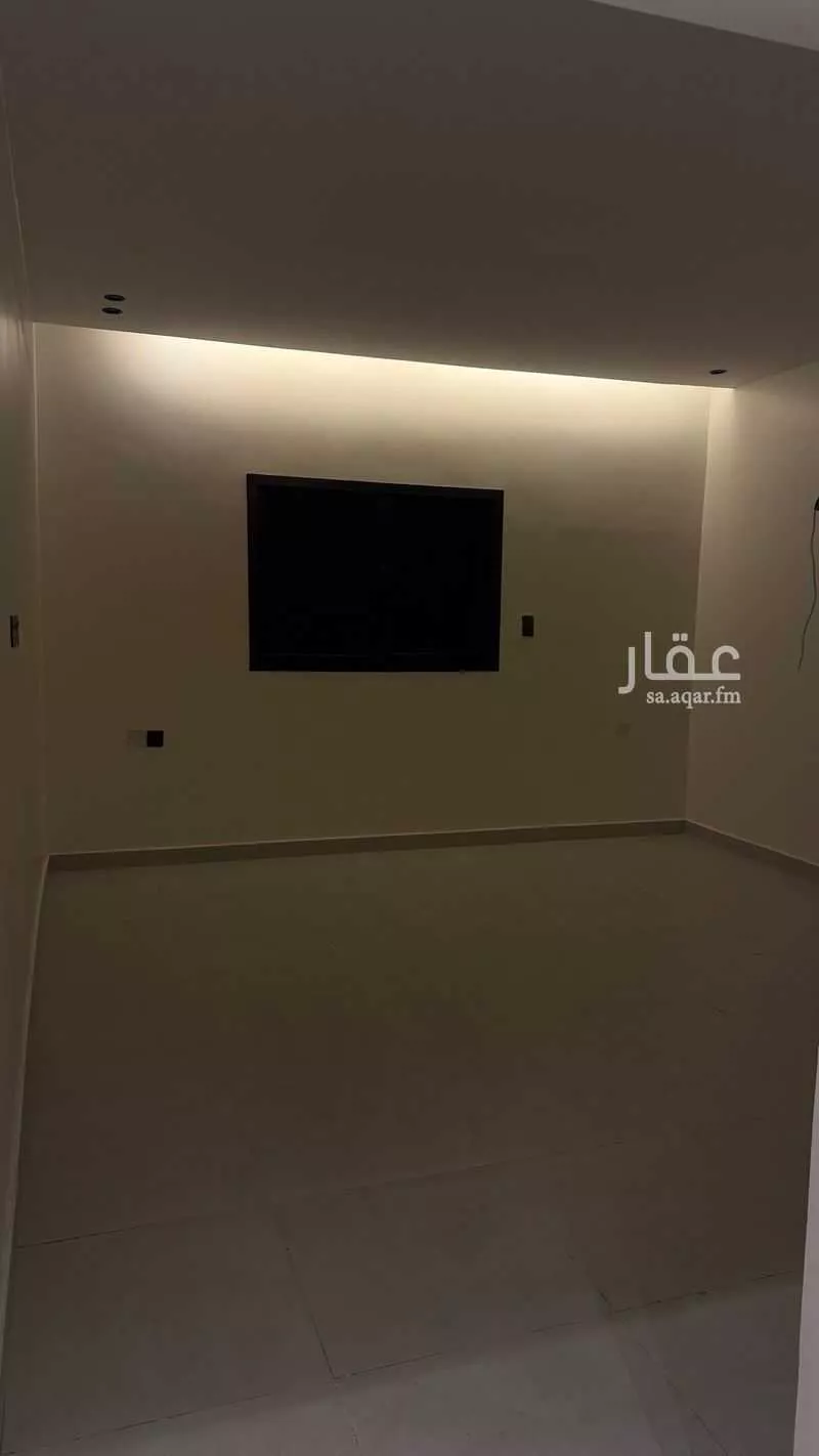 2 bedroom apartment in Al Maseef, Riyadh 8
