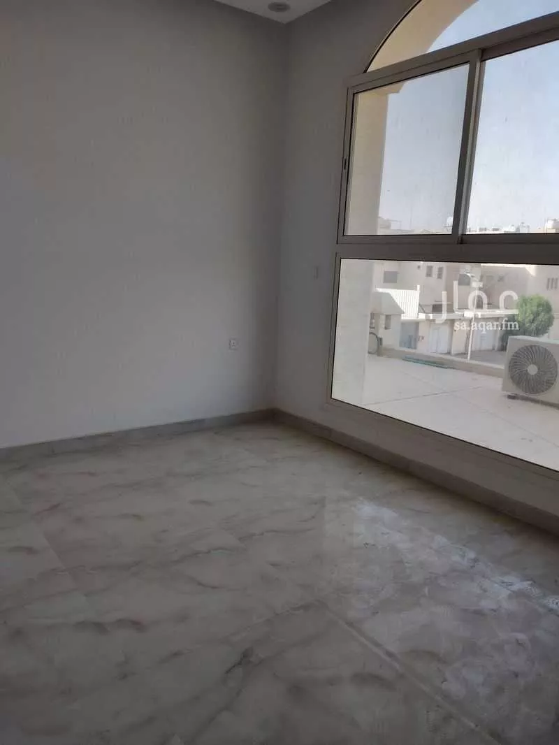 5 bedroom floor in Al Rabwa 5