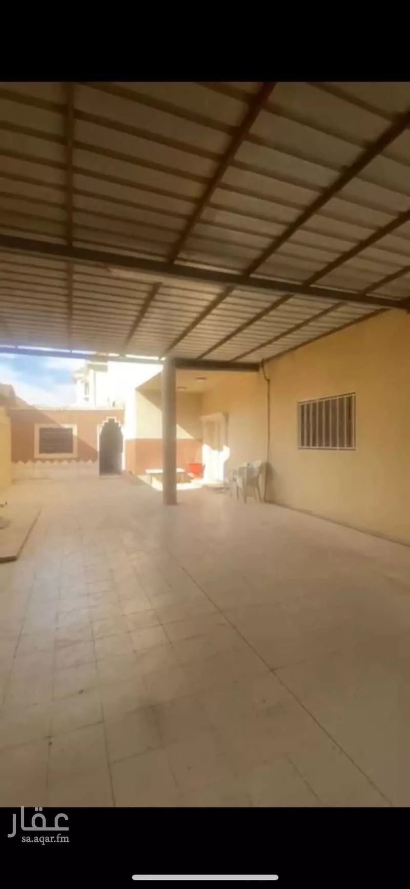 فيلا 12 غرف في المنصورة، الرياض 12