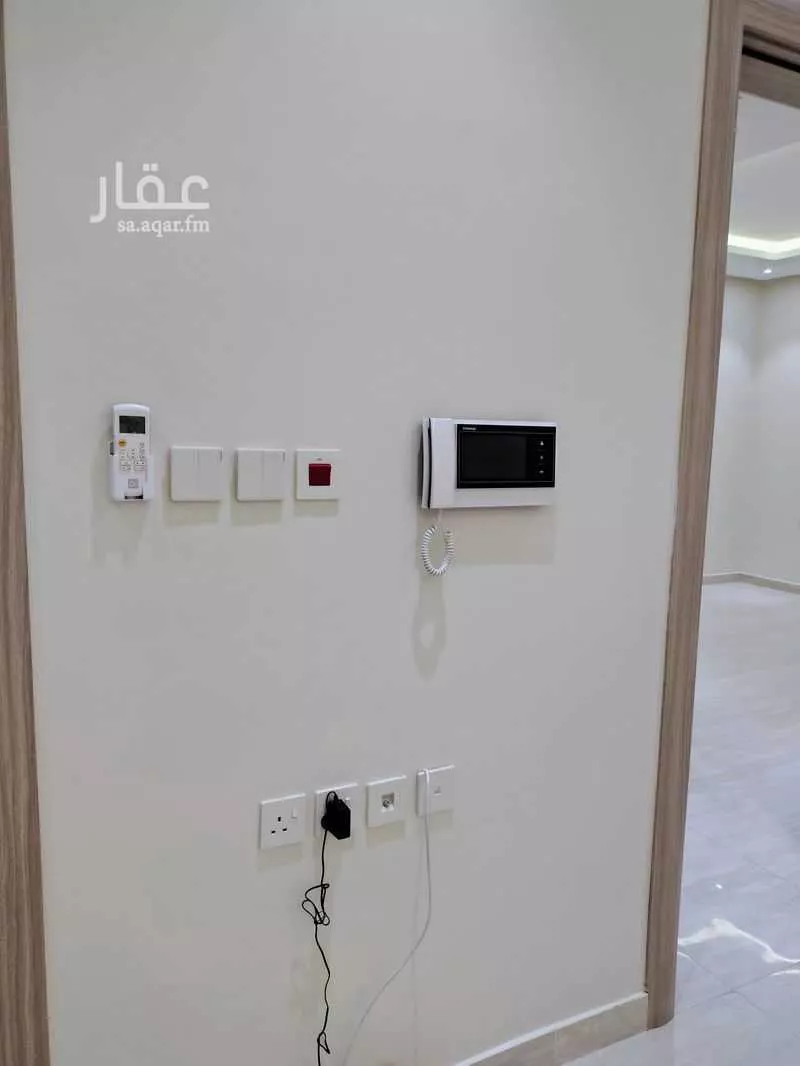 دور 3 غرف في القدس 4