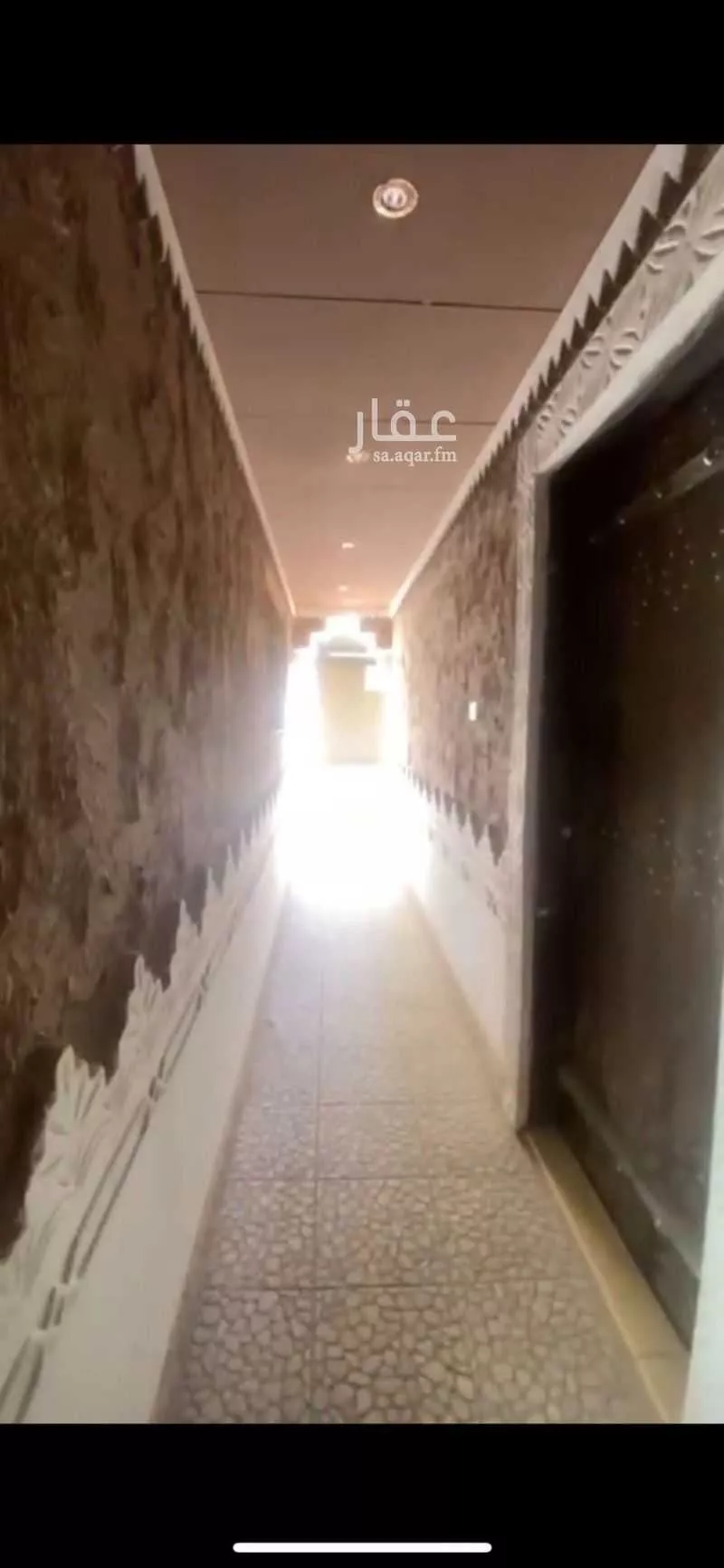 فيلا 12 غرف في المنصورة، الرياض 5