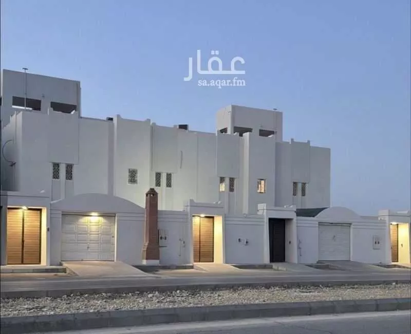 5 bedroom floor in Al Safa 1