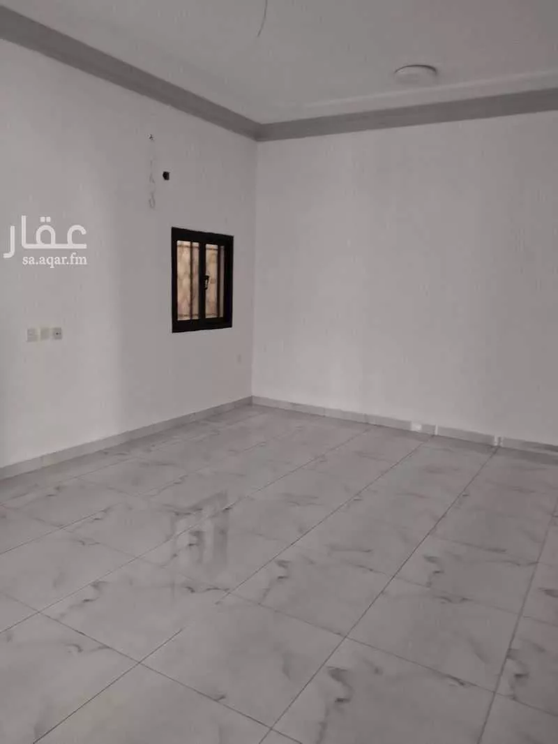 5 bedroom floor in Al Safa 2