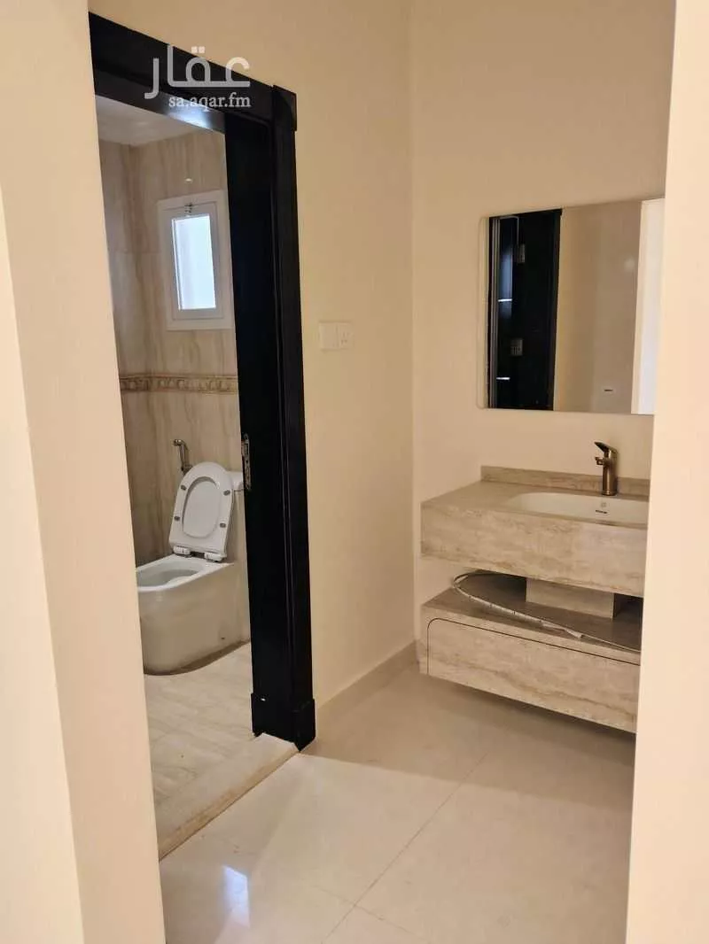 فيلا 7 غرف في الرحمانية 2