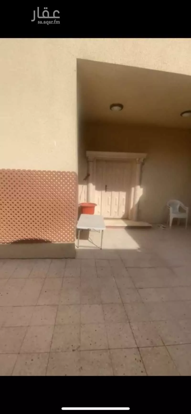 فيلا 12 غرف في المنصورة، الرياض 11