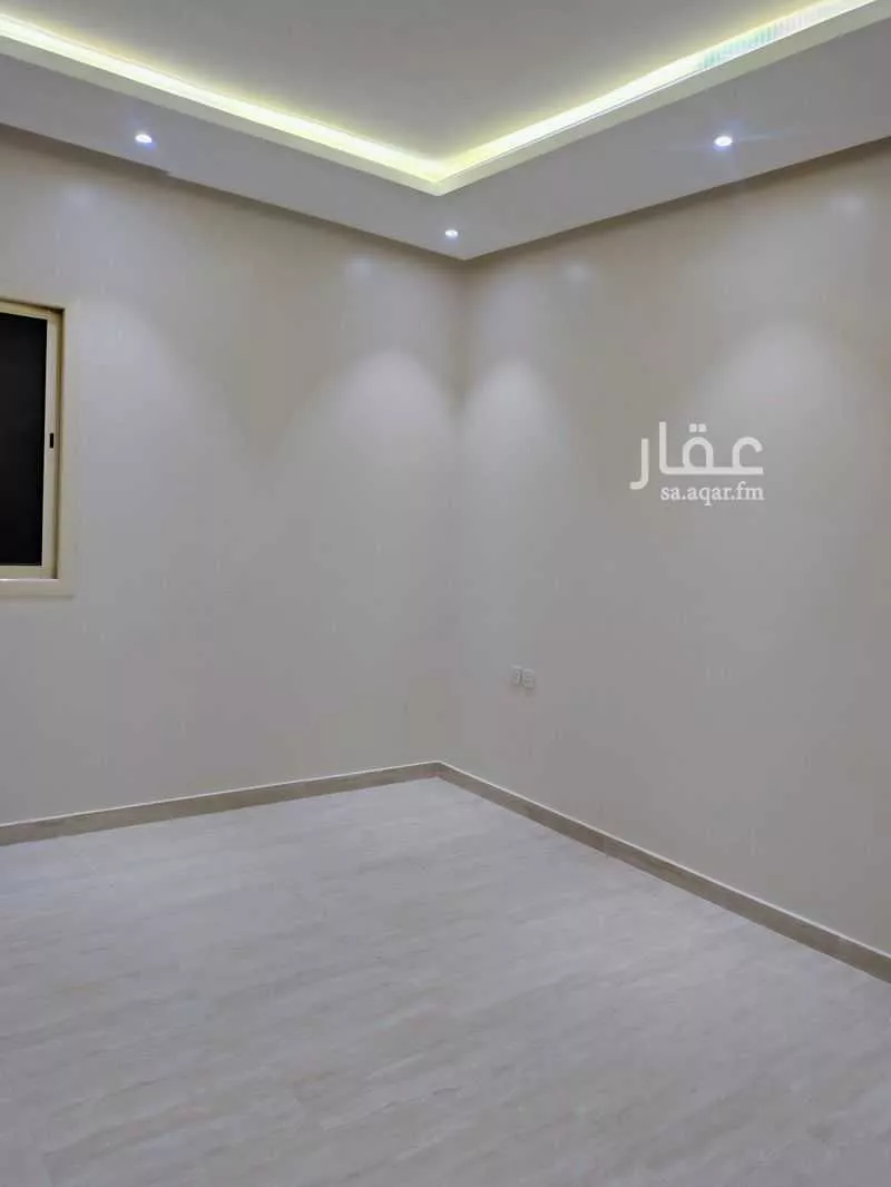 دور 3 غرف في القدس 3