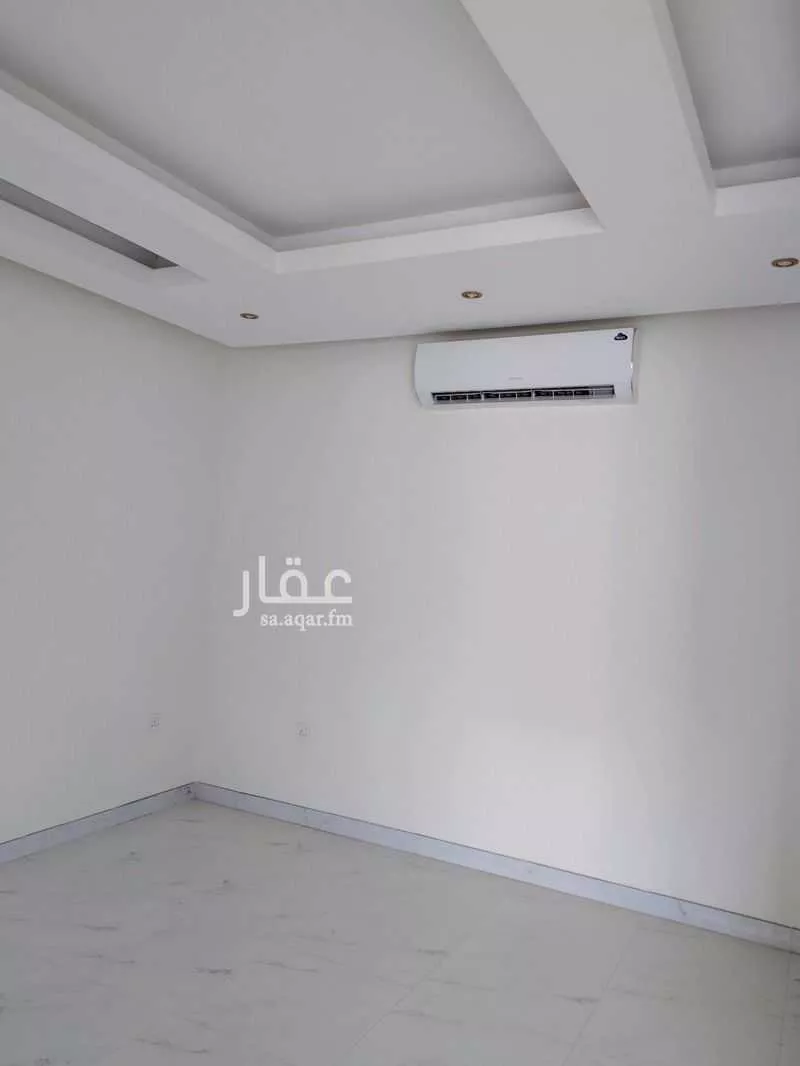 فيلا 7 غرف في الزهراء 4