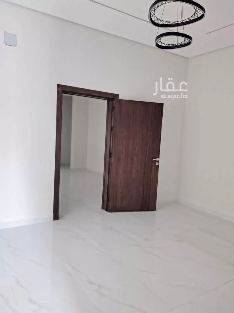 5 bedroom floor in As Saadah 4