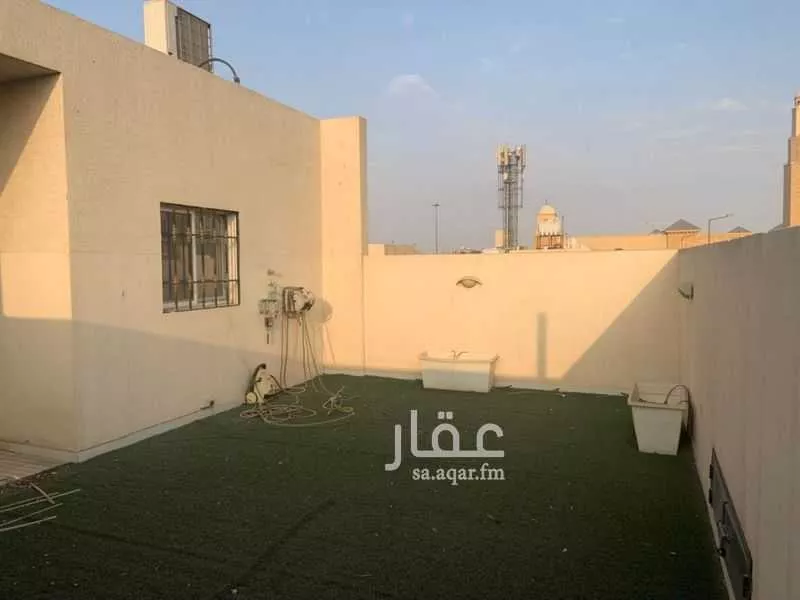 دور 5 غرف في الصفا 2