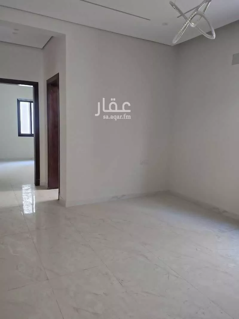 5 bedroom floor in As Saadah 4