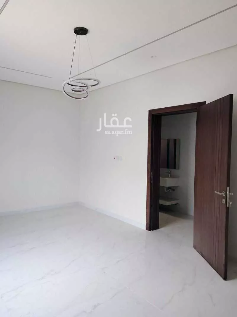 3 bedroom floor in As Saadah 2