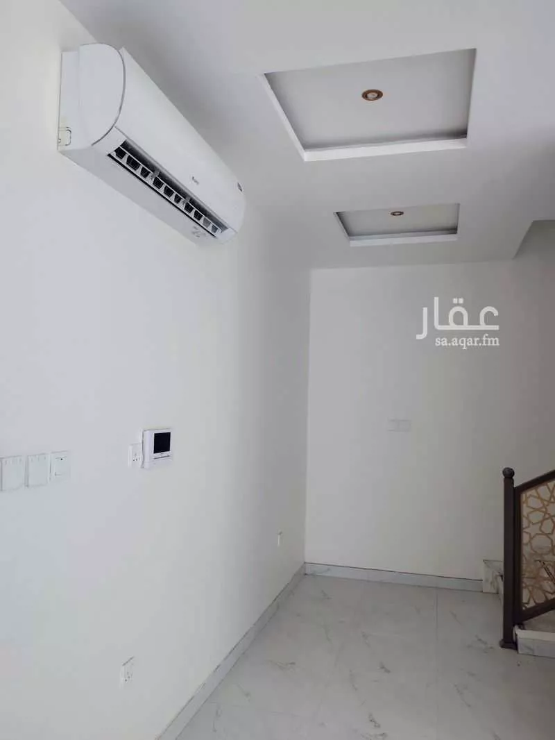 فيلا 7 غرف في الزهراء 5