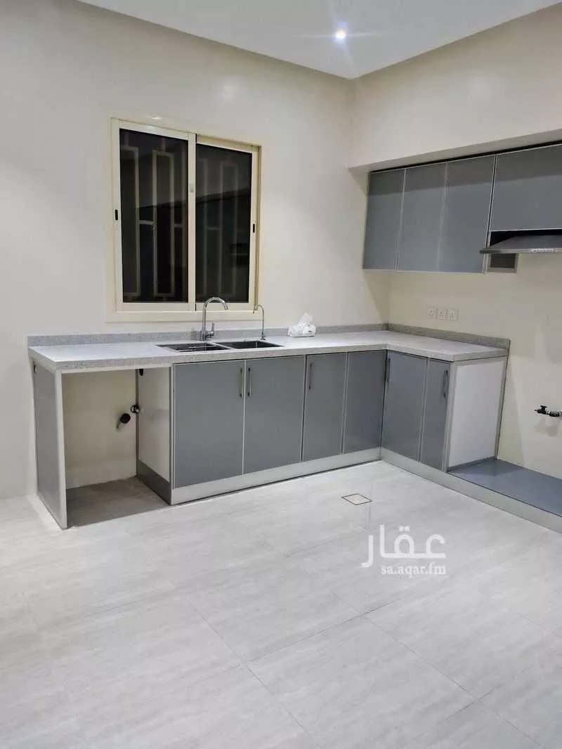 دور 3 غرف في القدس 2