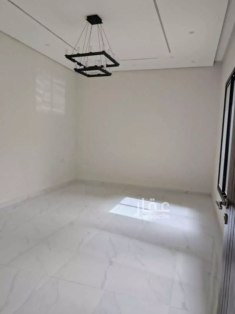 5 bedroom floor in As Saadah 2