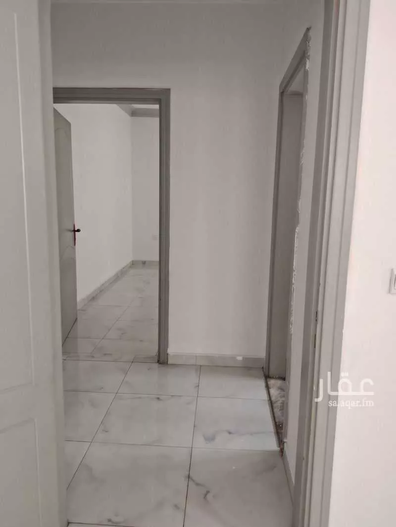 5 bedroom floor in Al Safa 5