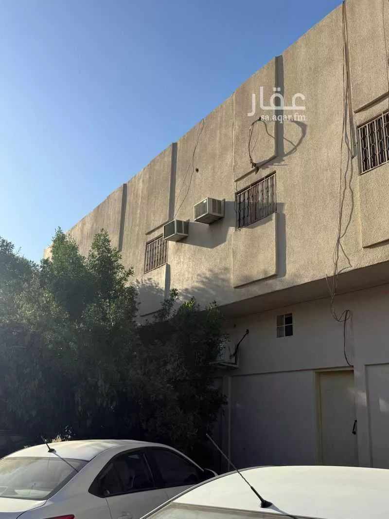 فيلا 12 غرف في المنصورة، الرياض 6