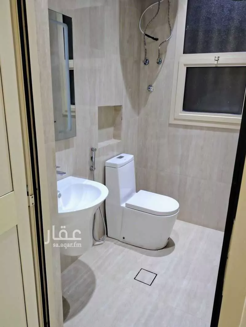 دور 3 غرف في القدس 5