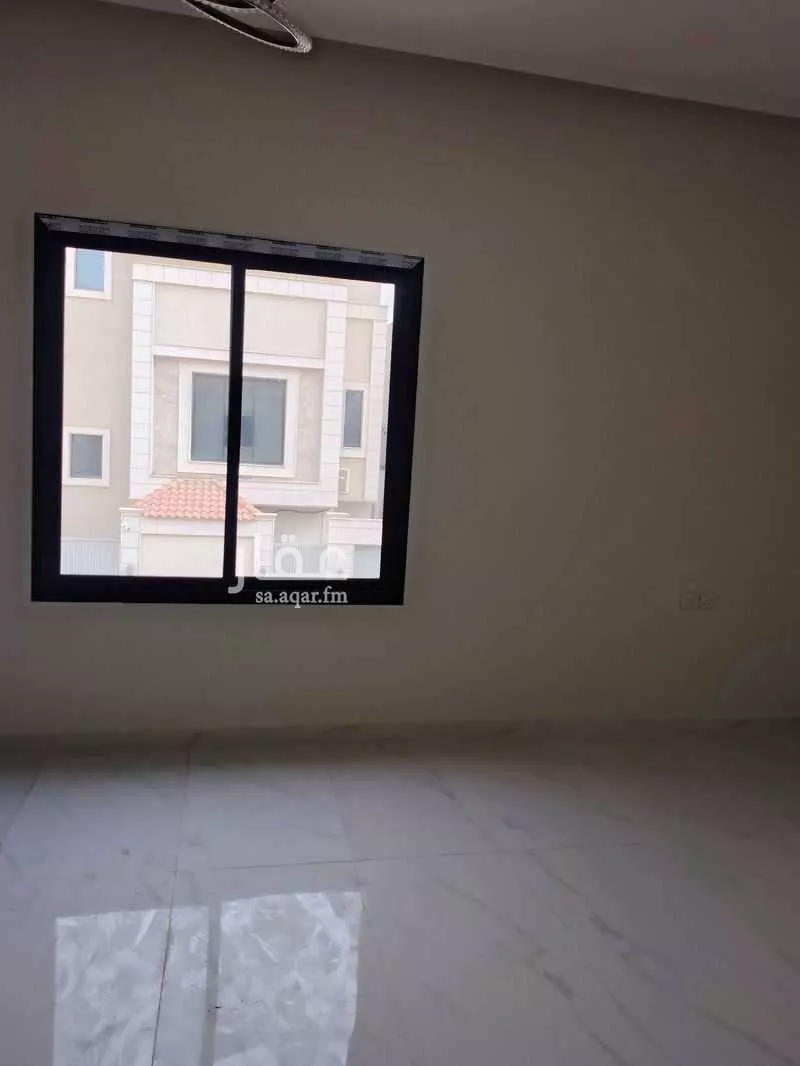 5 bedroom floor in As Saadah 3