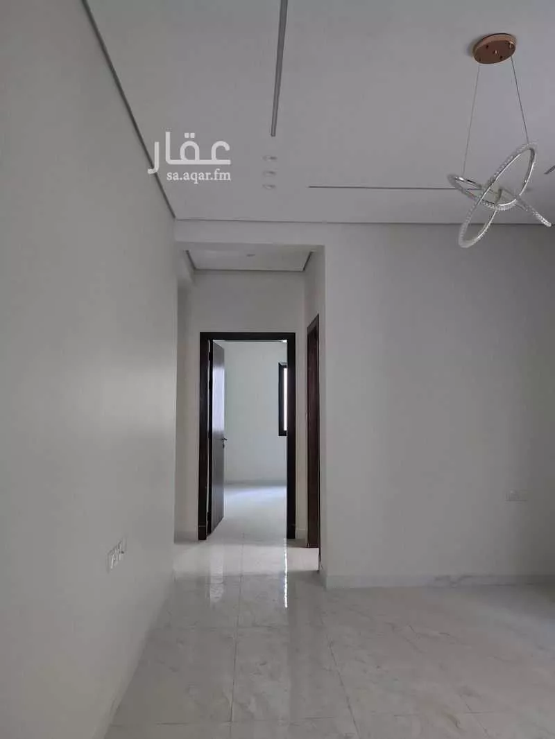 3 bedroom floor in As Saadah 3