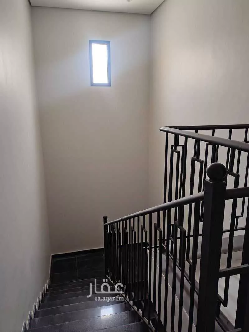 3 bedroom floor in As Saadah 4