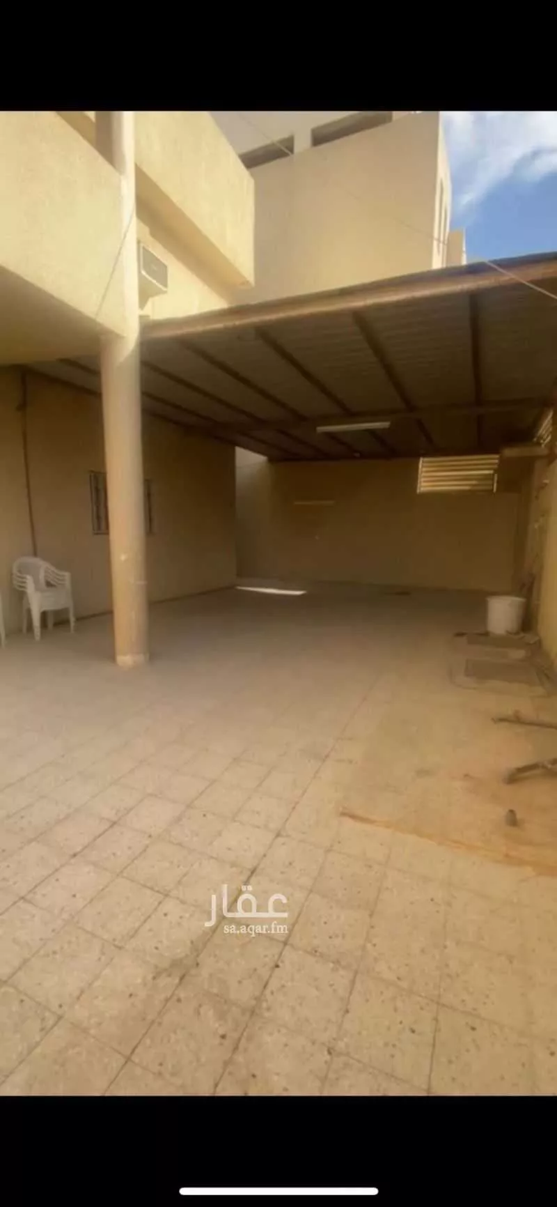 فيلا 12 غرف في المنصورة، الرياض 7