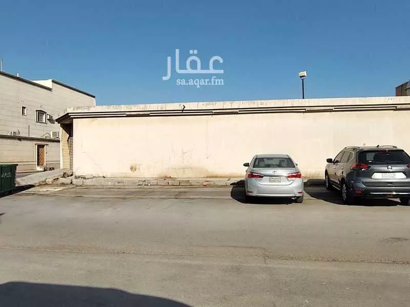 عقار  في الفيحاء، الرياض 7