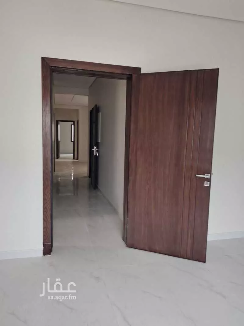 3 bedroom floor in As Saadah 5