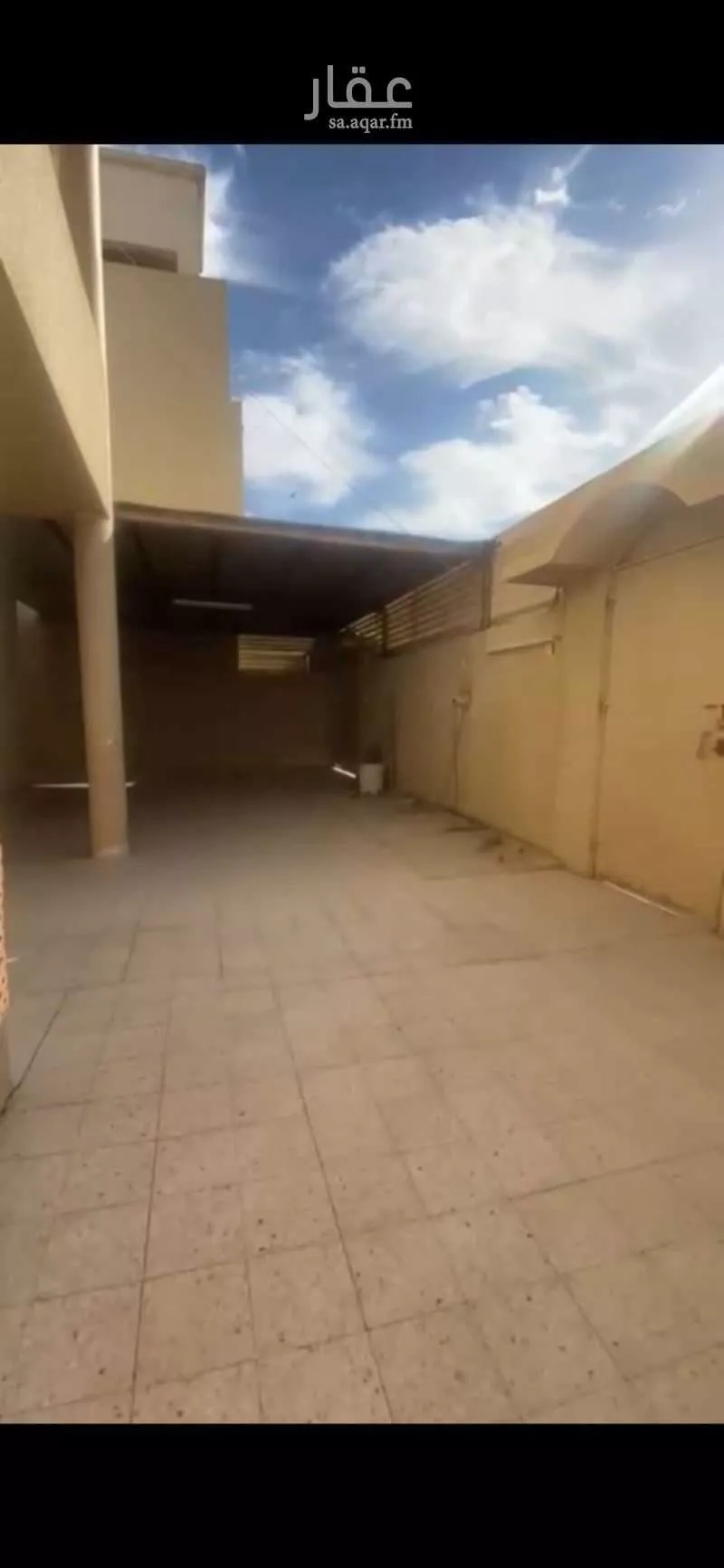 فيلا 12 غرف في المنصورة، الرياض 10