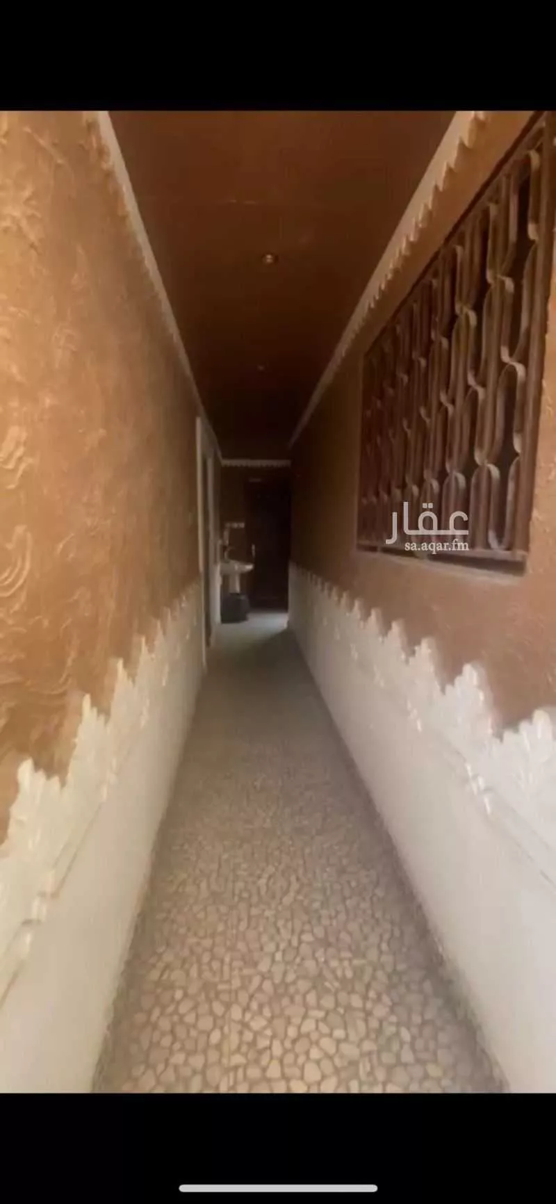 فيلا 12 غرف في المنصورة، الرياض 9