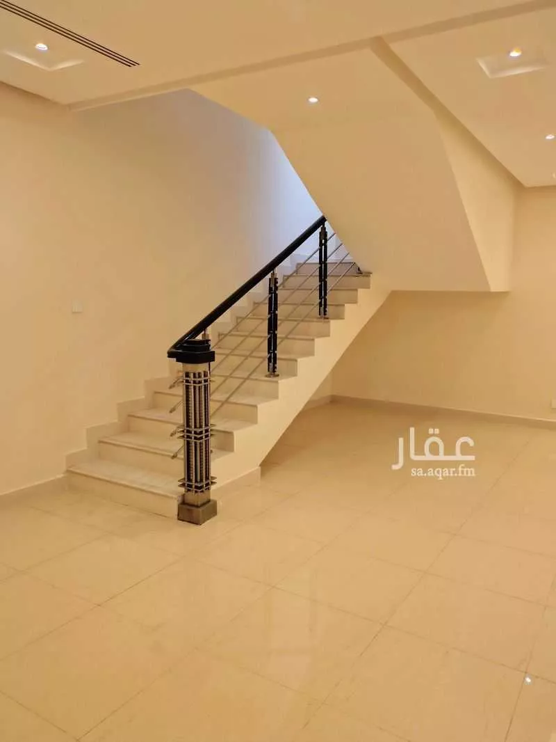 فيلا 7 غرف في الرحمانية 3