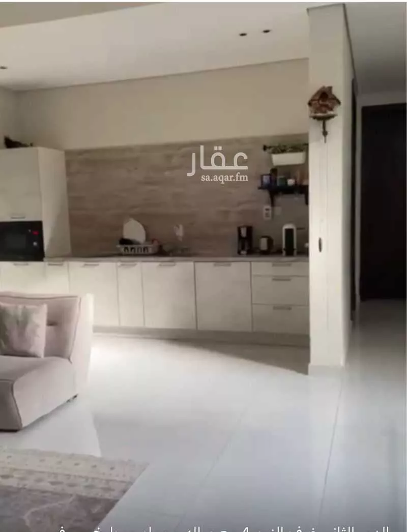 فيلا 8 غرف في أبحر الشمالية 5