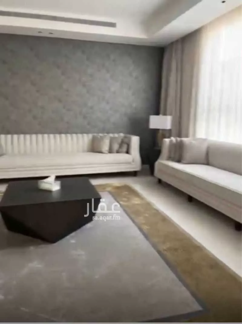 فيلا 8 غرف في أبحر الشمالية 1