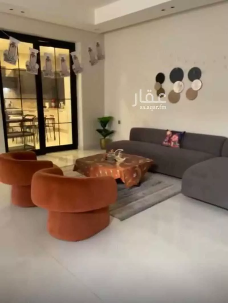 فيلا 8 غرف في أبحر الشمالية 2