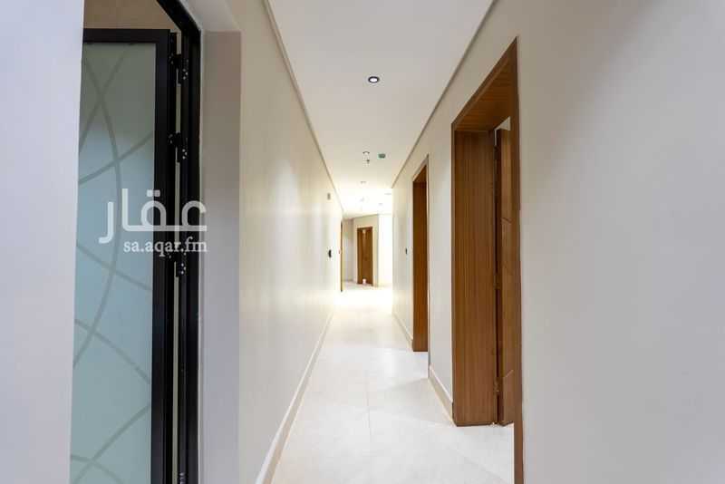 3 bedroom building in Ash Shulah, Eastern Province 8