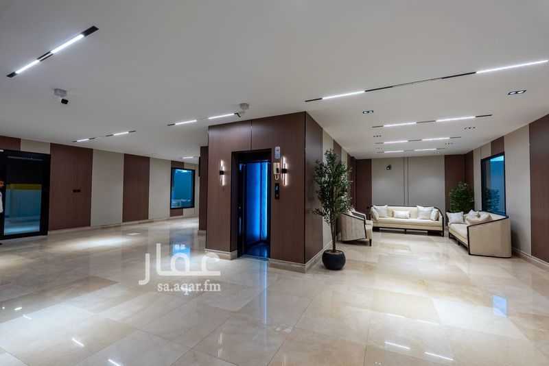 3 bedroom building in Ash Shulah, Eastern Province 2
