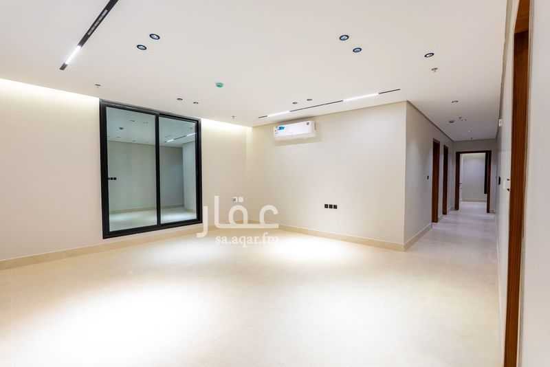 3 bedroom building in Ash Shulah, Eastern Province 10