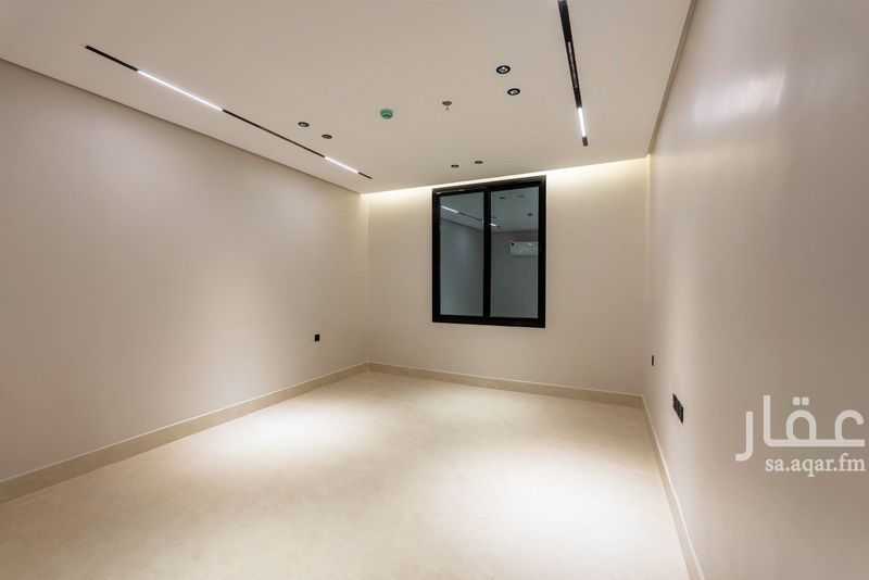 3 bedroom building in Ash Shulah, Eastern Province 12