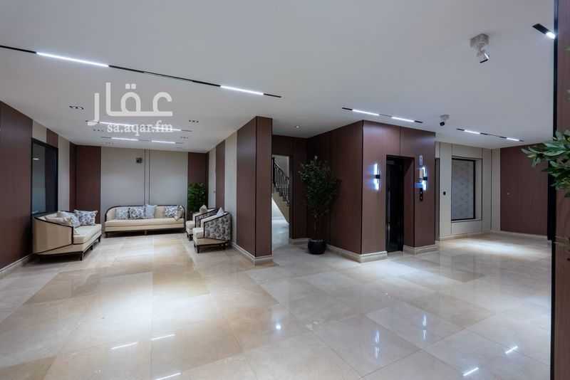3 bedroom building in Ash Shulah, Eastern Province 6