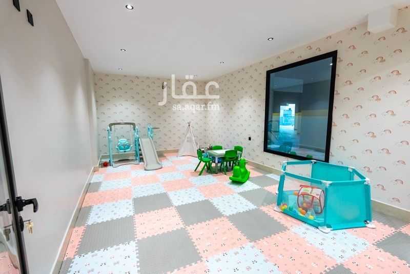 3 bedroom building in Ash Shulah, Eastern Province 11