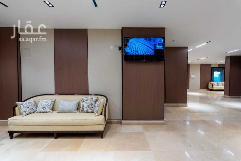 3 bedroom building in Ash Shulah, Eastern Province 3