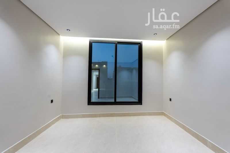 3 bedroom building in Ash Shulah, Eastern Province 9