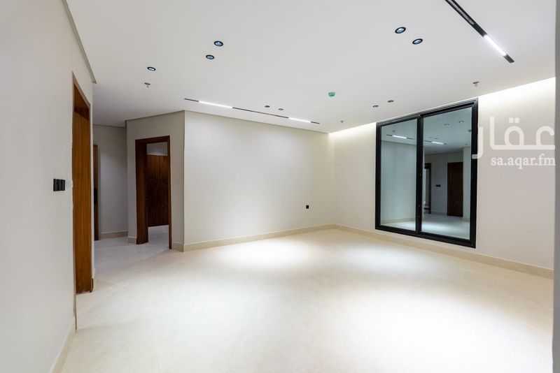 3 bedroom building in Ash Shulah, Eastern Province 7