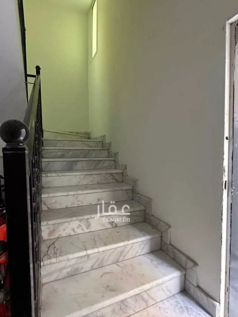 14 bedroom villa in Al Narjis 5