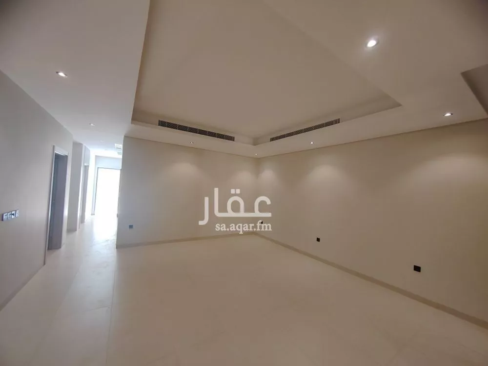 دور 5 غرف في اليرموك 4